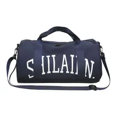 TIOZONEY - Bolso Travel Duffle Hombre