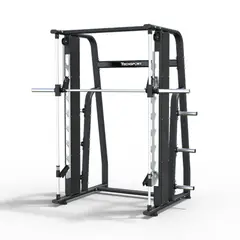 SDFIT - Jaula Smith Vertical Imaster Sr2532