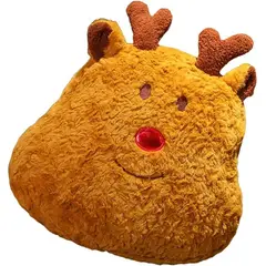 TIOZONEY - Regalo de Navidad Muñecas