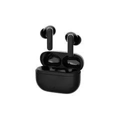 BLIK - Audífonos Bluetooth Inalámbricos Air700 40H ENC