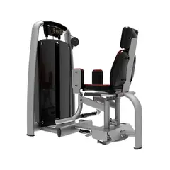 SDFIT - Serie Stz G60 6053 Abductor & Adductor