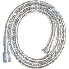NIBSA - FLEXIBLE DUCHA 1.75 MT.