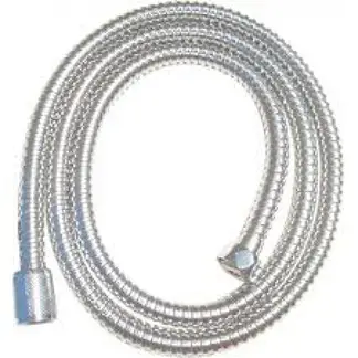 NIBSA - FLEXIBLE DUCHA 1.75 MT.