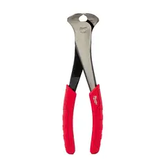 MILWAUKEE - Alicate Cortante Extractor De Clavos 7 Pulgadas 48-22-6407