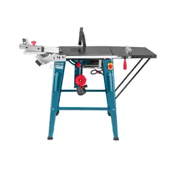 GENERICO - SIERRA DE MESA RONIX 5605 2000W 12''
