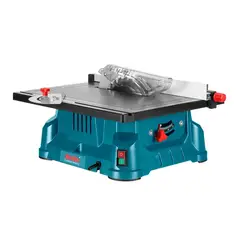 GENERICO - SIERRA DE MESA RONIX 5602 2000W 250mm