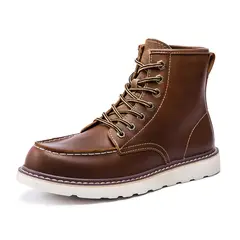 TIOZONEY - Zapatos para correr todoterreno.