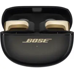 BOSE - Audifonos Ultra Open True Wireless Earbuds