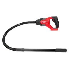 MILWAUKEE - VIBRADOR DE CONCRETO INALAMBRICO M18 2910-20