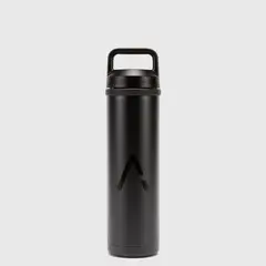 BLACK BUBBA - Botella Black 750 Ml