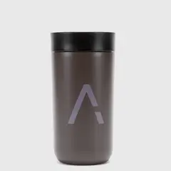 BLACK BUBBA - Coffee Mug Moka