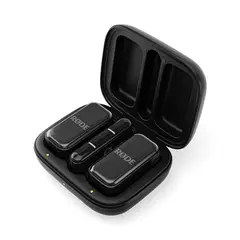 RODE - Microfono Inalambrico Wireless Micro C