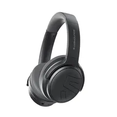 SOUNDPEATS - Audífonos Bluetooth 151Hrs ANC HiRes Space Pro