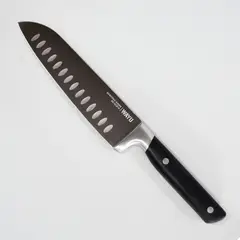 WAYU - SANTOKU KNIFE ABS 7"