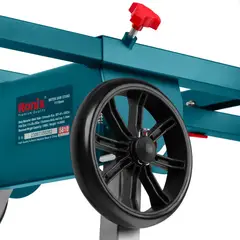 GENERICO - SOPORTE PARA INGLETEADORA RONIX 5810