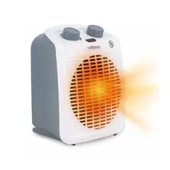 THORBEN - TERMOVENTILADOR THOR FH 2000