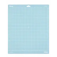 CRICUT - Tapete De Corte Light 30 cm x 30 cm