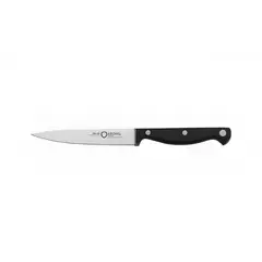 KRONS - Cuchillo Multiuso Deluxe 13 Cm