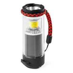 NEBO - LINTERNA CAMPING GALILEO TEMPEST 350
