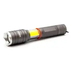 NEBO - LINTERNA TACTICA TAC SLYDE