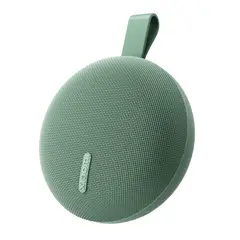 XIAOMI - Bocina Portátil Parlante Sound Pocket Essential