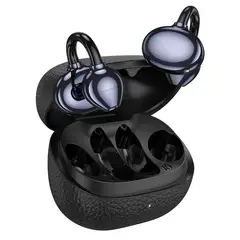 HOCO - Audifonos Bluetoot Clip Open-ear TWS EA5