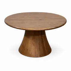 MEYA MUEBLES - Mesa de centro Terra