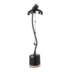 ROWENTA - Plancha a Vapor Vertical Profesional Prostyle 1700w