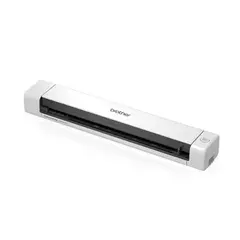 BROTHER - Escaner DS640