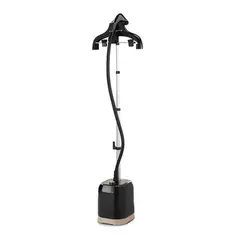 ROWENTA - Plancha Vertical a Vapor Profesional Prostyle 1700w