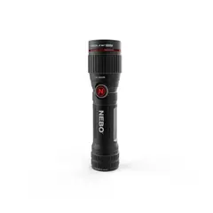 NEBO - LINTERNA MINI 450 FLEX