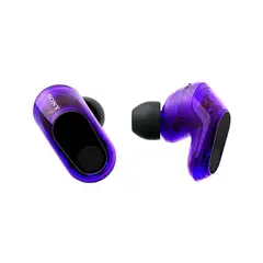 SONY - Audífonos INZONE Buds inalámbricos Gamer WF-G700N Violeta
