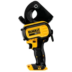 DEWALT - CORTADOR DE CABLES INALAMBRICO 20V MAX BARETOOL