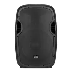 PROBASS - Parlante Pasivo Levitate 15
