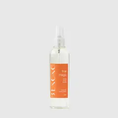 BEKOKO - Alcohol Humectante True Magic 120 ML