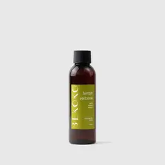 BEKOKO - Recarga Lemon Verbena 130ML