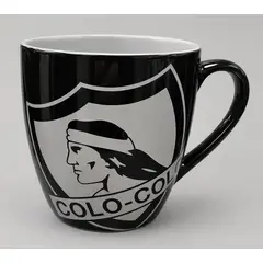 COLO COLO - TAZON CLASICO CERAMICA 440 ML