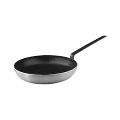 WOLFEN - Sartén Teflón Aluminio 32cm