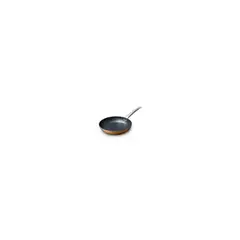 IBILI - Sarten Aluminio 28cm Cobre
