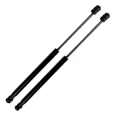 KUANGYE - Par De Varilla Hidráulica O Bombín 40kg
