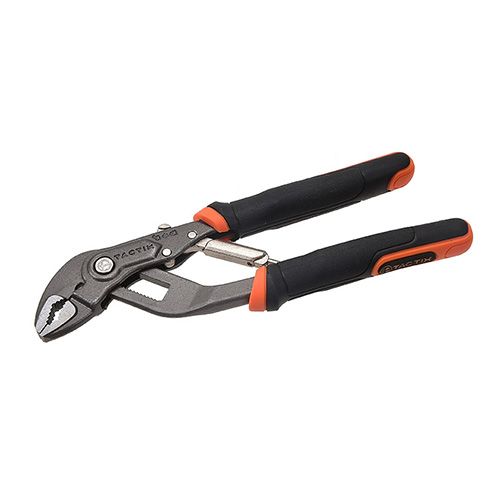 ALICATE AJUSTABLE PICO LORO DE 10 200713 LHERM
