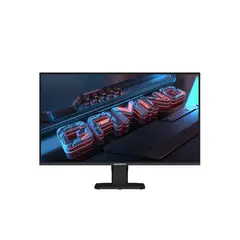 GIGABYTE - Monitor Gamer 24,5 - - FHD - 1ms - 200Hz - IPS