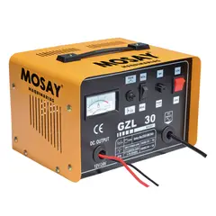 MOSAY - Cargador de Batería 450W GZL30