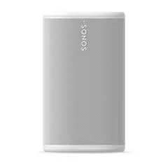 SONOS - Parlante Portátil BT Play