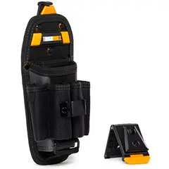 TOUGHBUILT - COLETO GRANDE PARA TECNICOS CLIPTECH TB-CT-36-L6