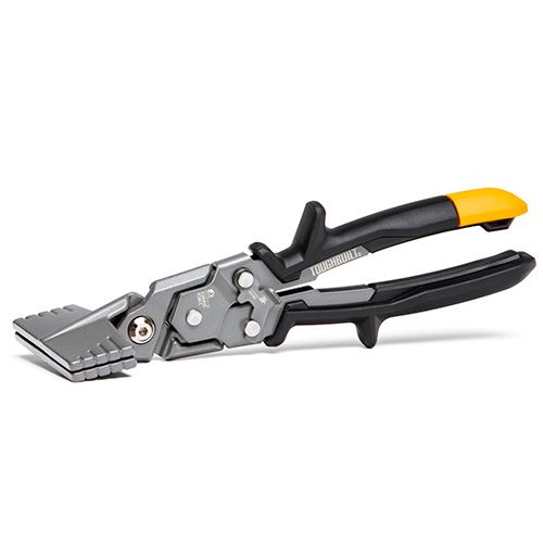 ALICATE DOBLADOR LAMINA METAL TB-H4-61-S3