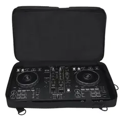 UNIVERSAL - Bolso De Transporte Y Almacenamiento Para Controlador Dj