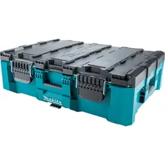 MAKITA - Caja De Herramientas Grande Maktrak T-90015