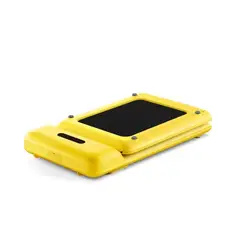 KINGSMITH - Walkingpad C2 Amarillo