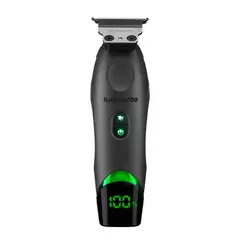 BABYLISS PRO - Trimmer Patillera BaBylissPRO x Tomb 45 Carga Inalámbrica